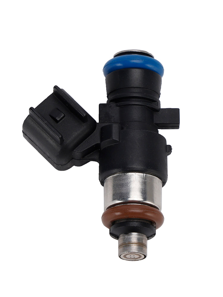 Polaris Ranger 570 EFI 2014-2021 2521068 Fuel Injectors GX1075IJ110XG