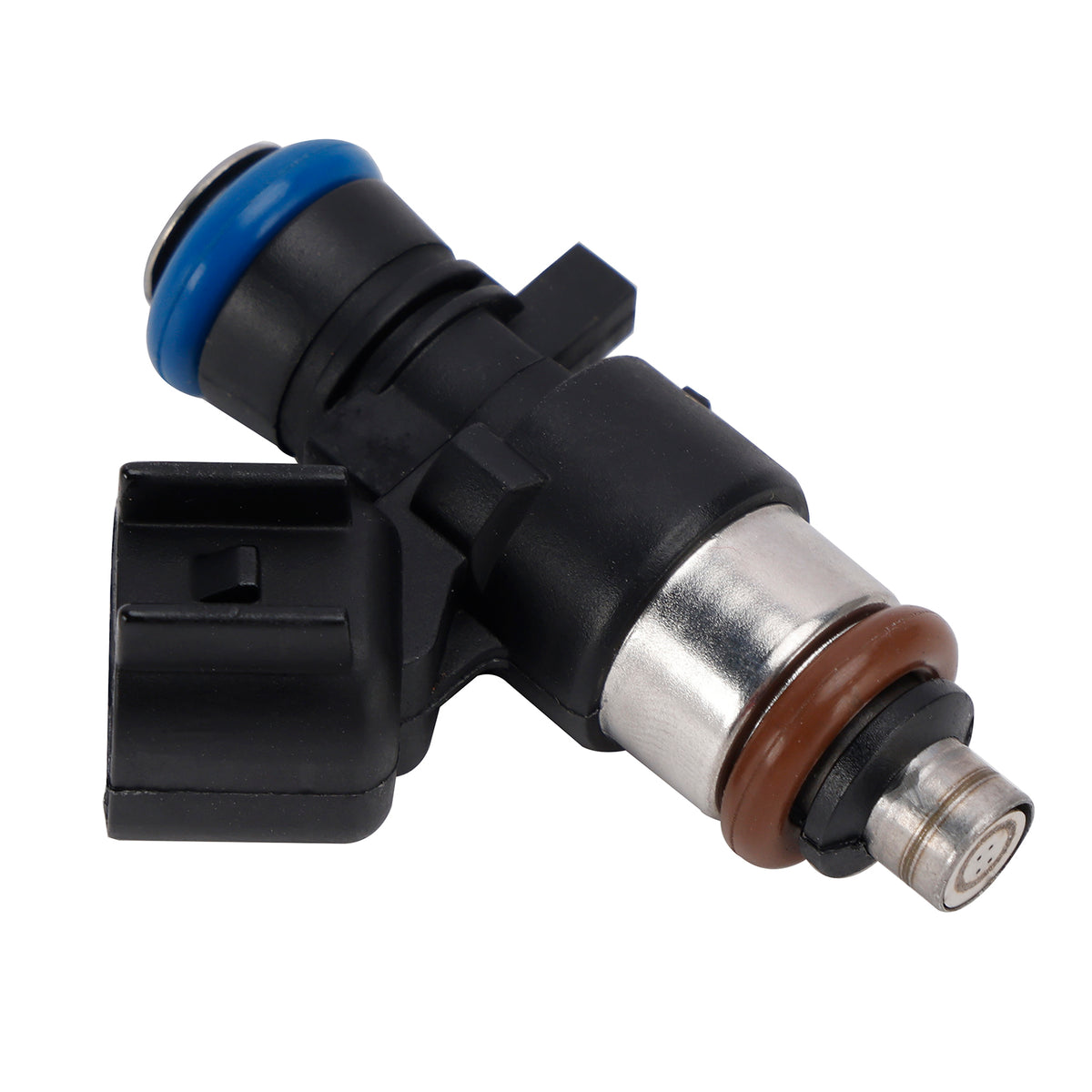 Polaris Ranger 570 EFI 2014-2021 2521068 Fuel Injectors GX1075IJ110XG