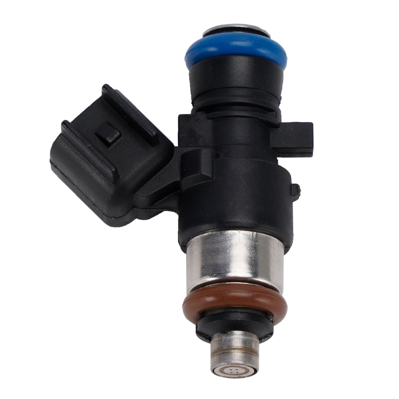Polaris Ranger 570 EFI 2014-2021 2521068 Fuel Injectors GX1075IJ110XG