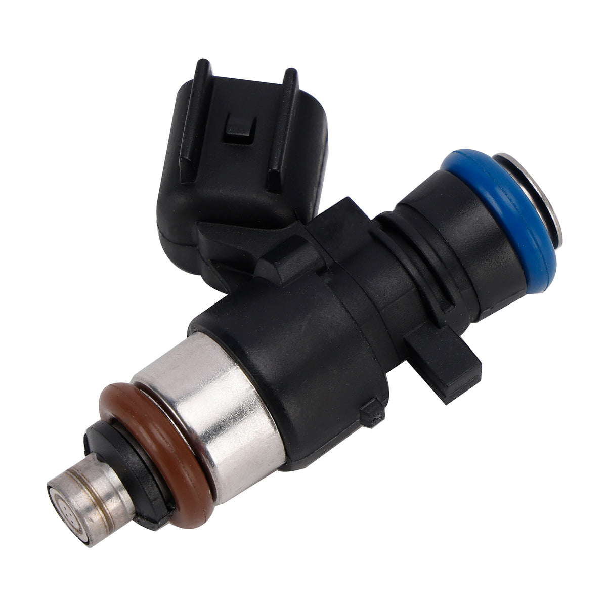 Polaris Ranger 570 EFI 2014-2021 2521068 Fuel Injectors GX1075IJ110XG