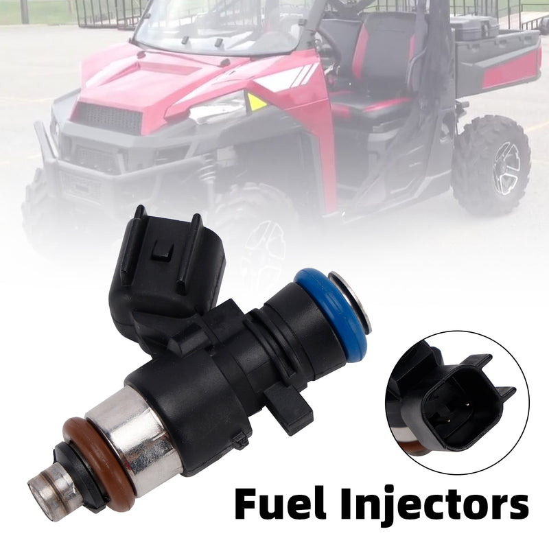 Polaris Ranger XP 2013-2018 Fuel Injectors GX1084IJ110XG