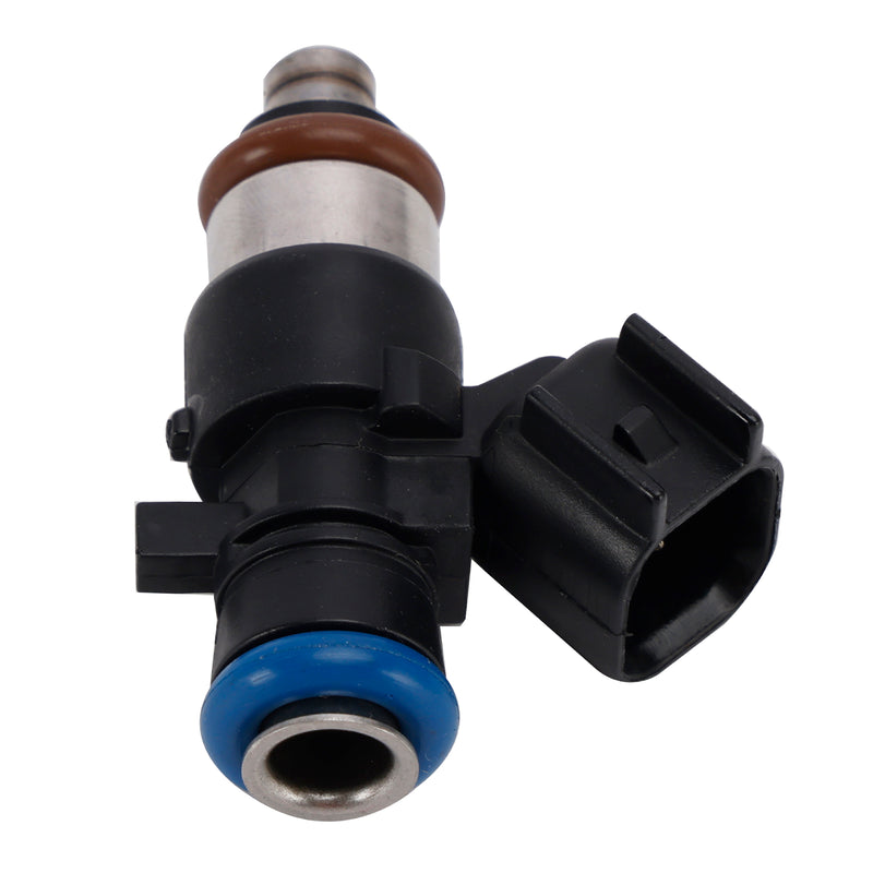 Polaris Ranger XP 2013-2018 Fuel Injectors GX1084IJ110XG