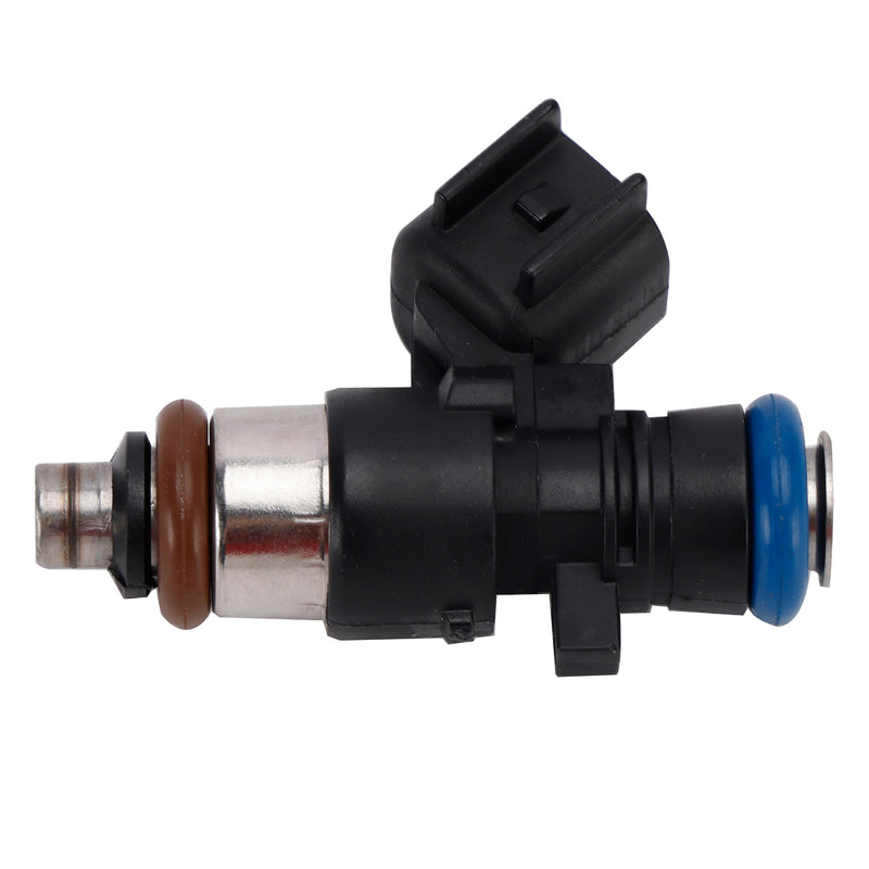 Polaris Ranger XP 2013-2018 Fuel Injectors GX1084IJ110XG
