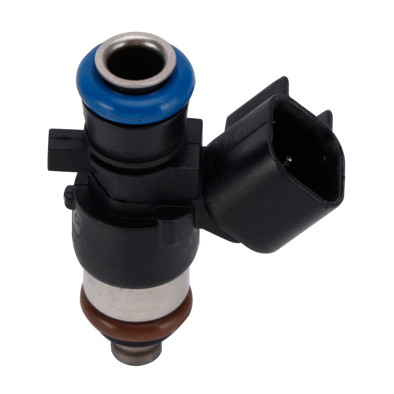 Polaris Ranger XP 2013-2018 Fuel Injectors GX1084IJ110XG