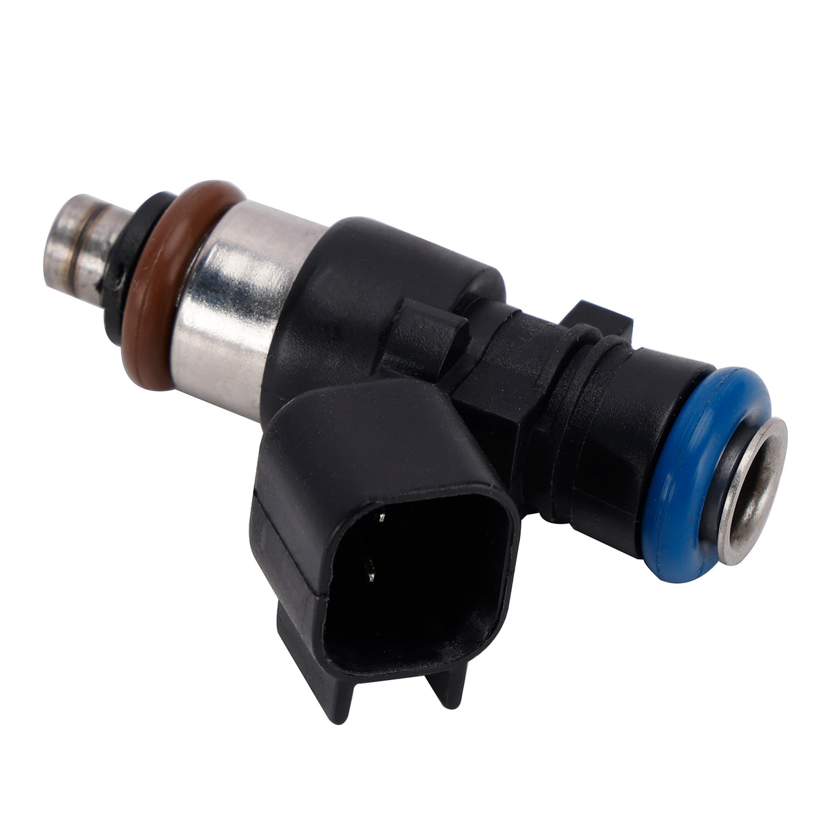 Polaris Ranger XP 2013-2018 Fuel Injectors GX1084IJ110XG
