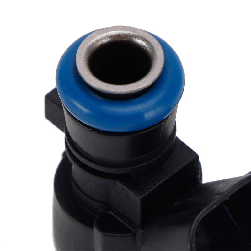 Polaris Ranger XP 2013-2018 Fuel Injectors GX1084IJ110XG