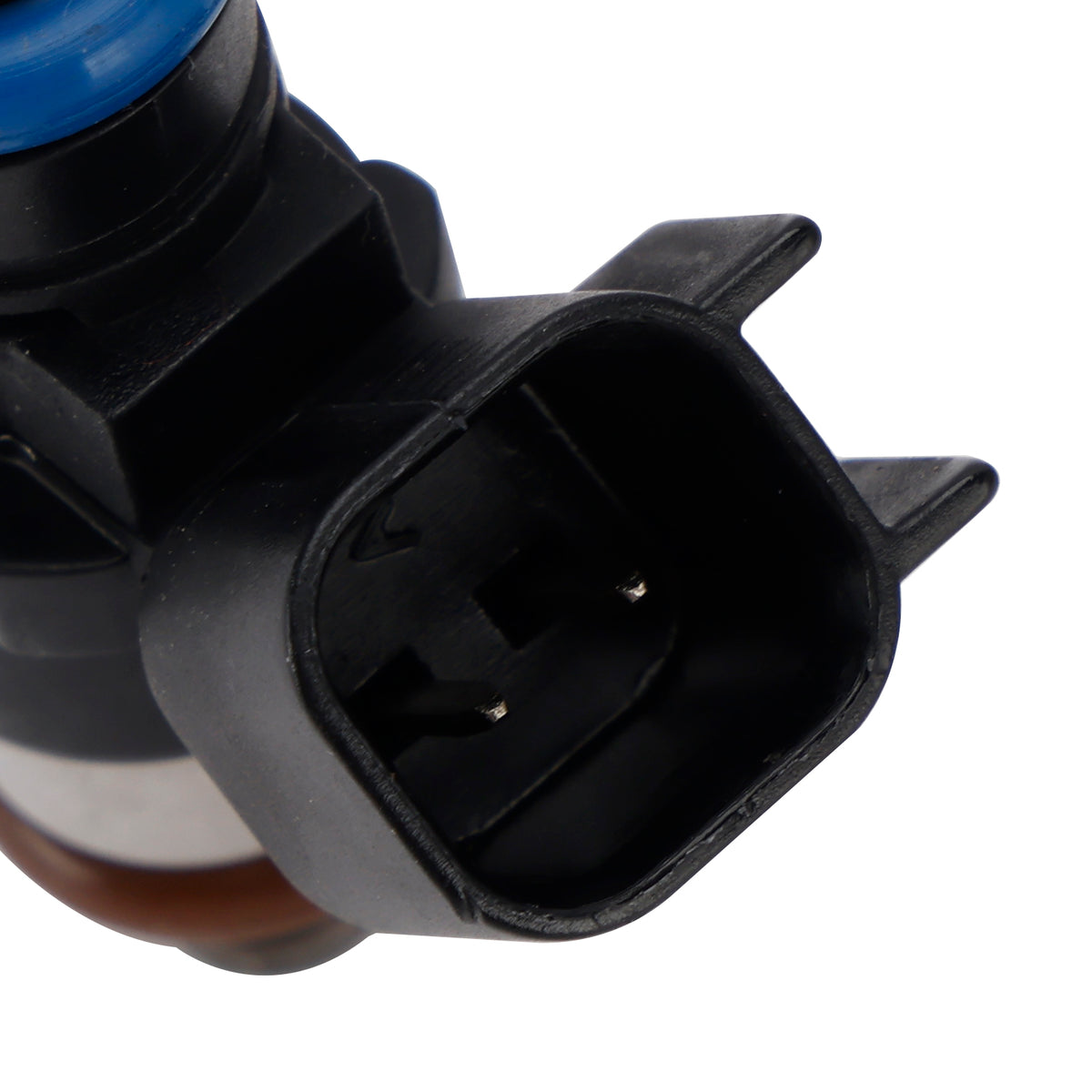 Polaris Ranger XP 2013-2018 Fuel Injectors GX1084IJ110XG