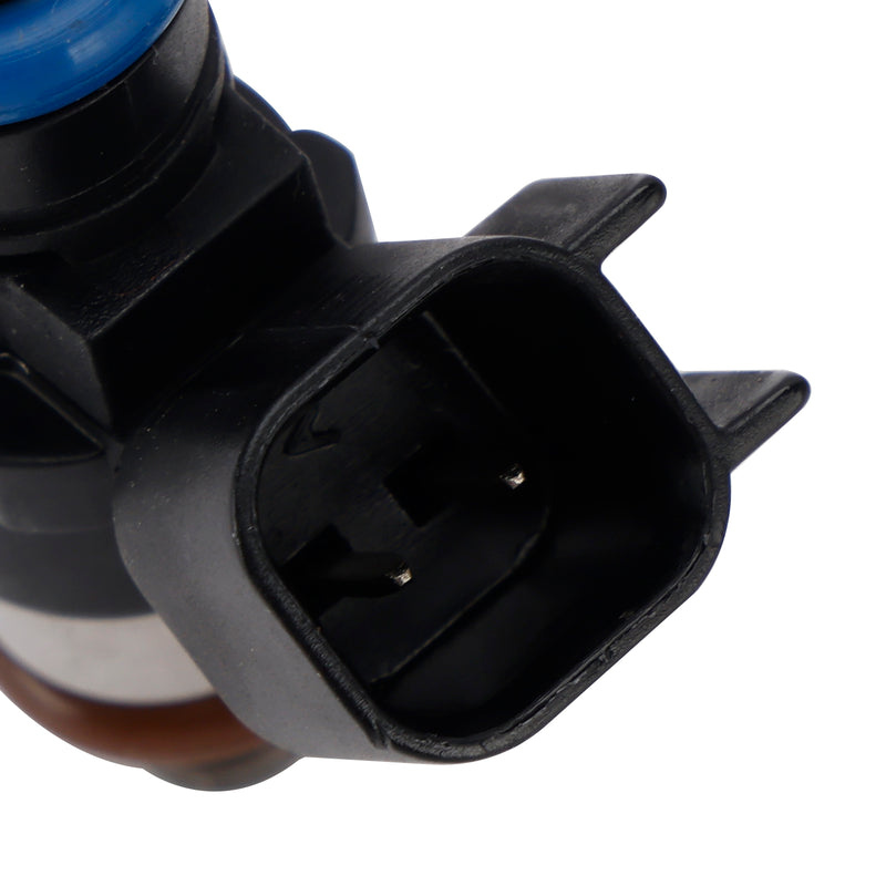 Polaris Ranger XP 2013-2018 Fuel Injectors GX1084IJ110XG