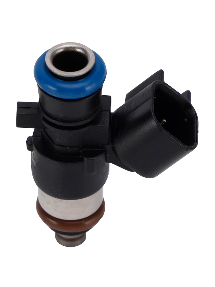 Polaris Ranger XP 2013-2018 Fuel Injectors GX1084IJ110XG