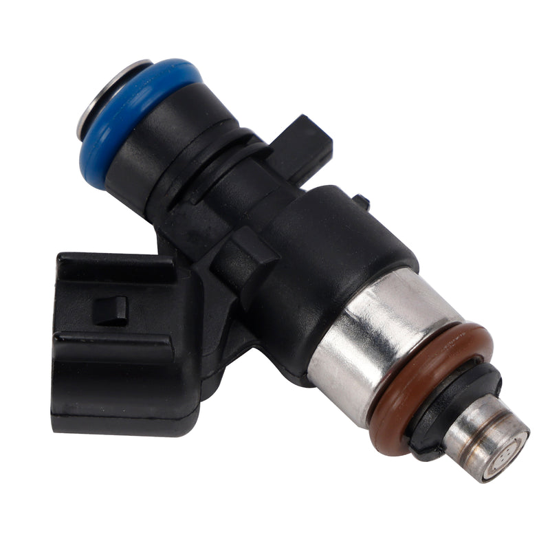 Polaris Ranger XP 2013-2018 Fuel Injectors GX1084IJ110XG