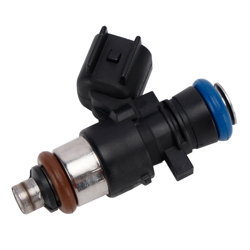Polaris Ranger XP 2013-2018 Fuel Injectors GX1084IJ110XG