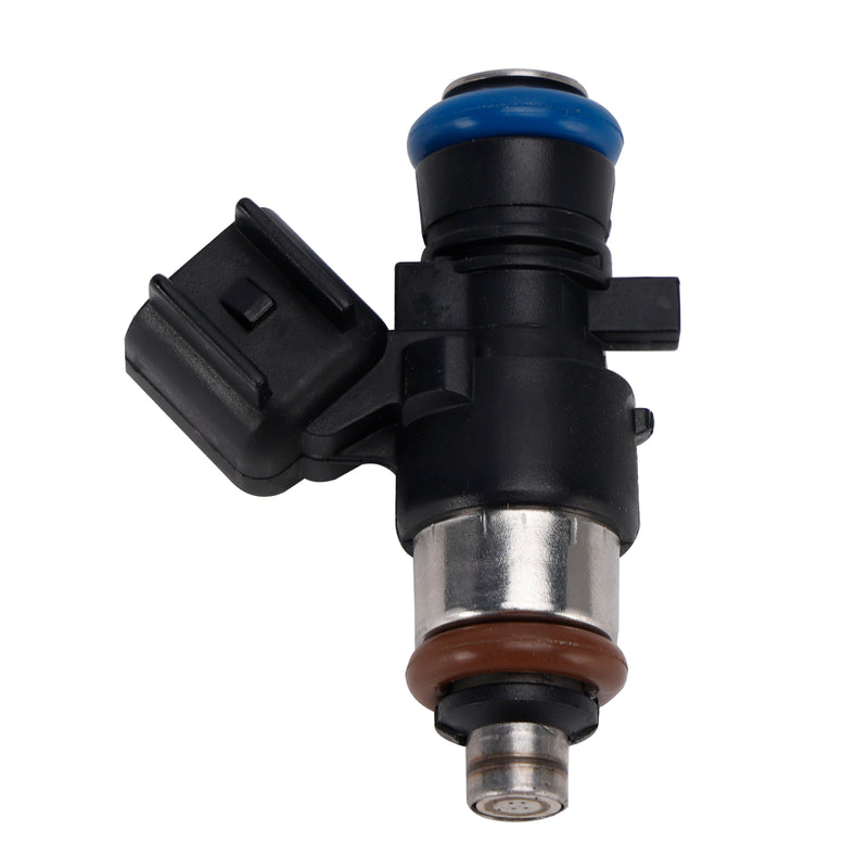 Polaris Ranger XP 2013-2018 Fuel Injectors GX1084IJ110XG