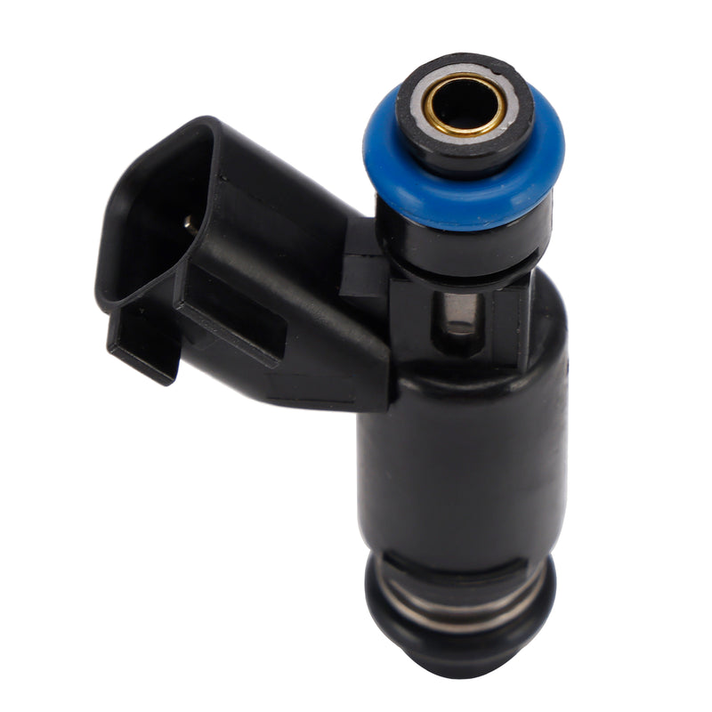 Victory Motorcycles 2003-2007 2PC Fuel Injectors 1253405 0280156140