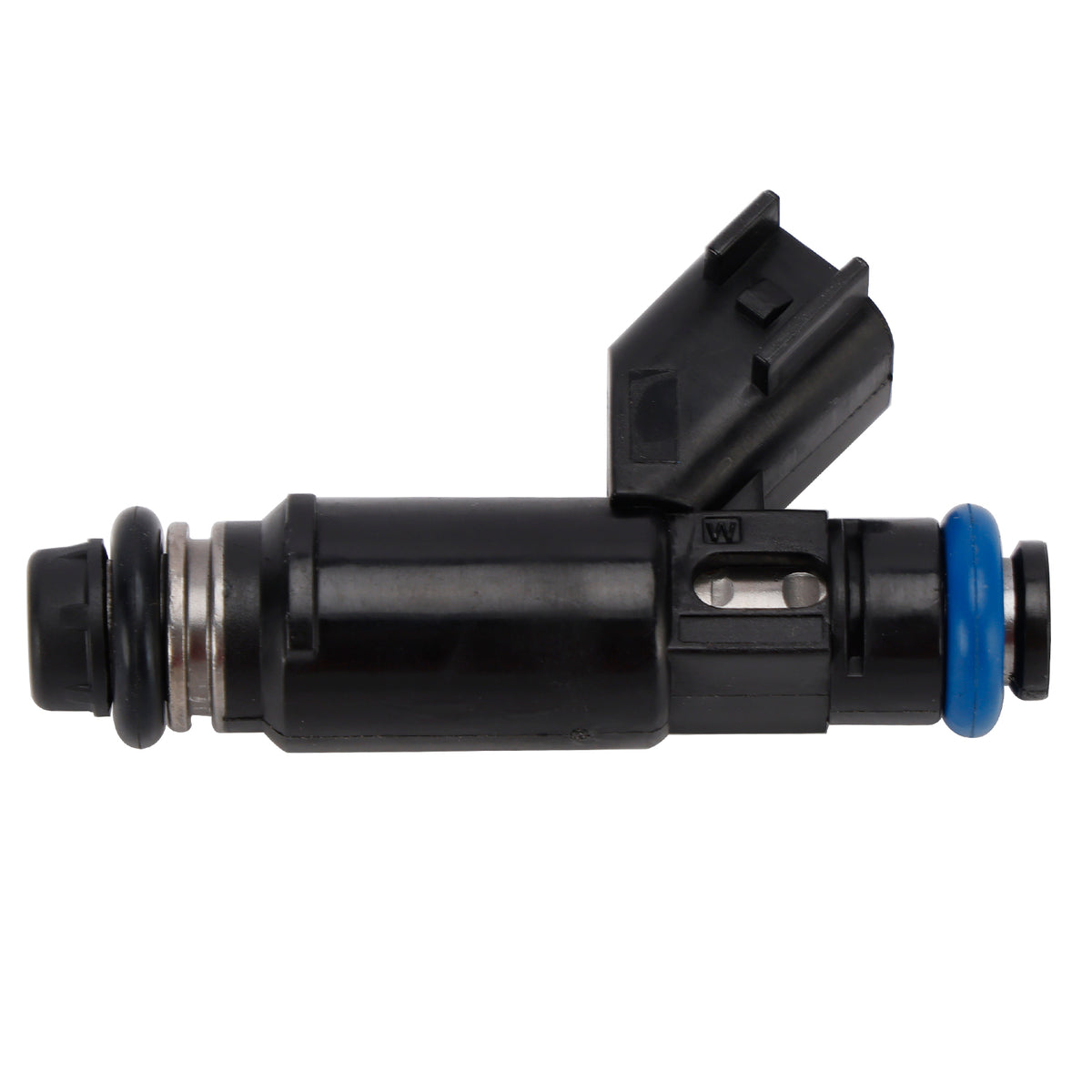 Victory Motorcycles 2003-2007 Fuel Injectors 1253405 0280156140
