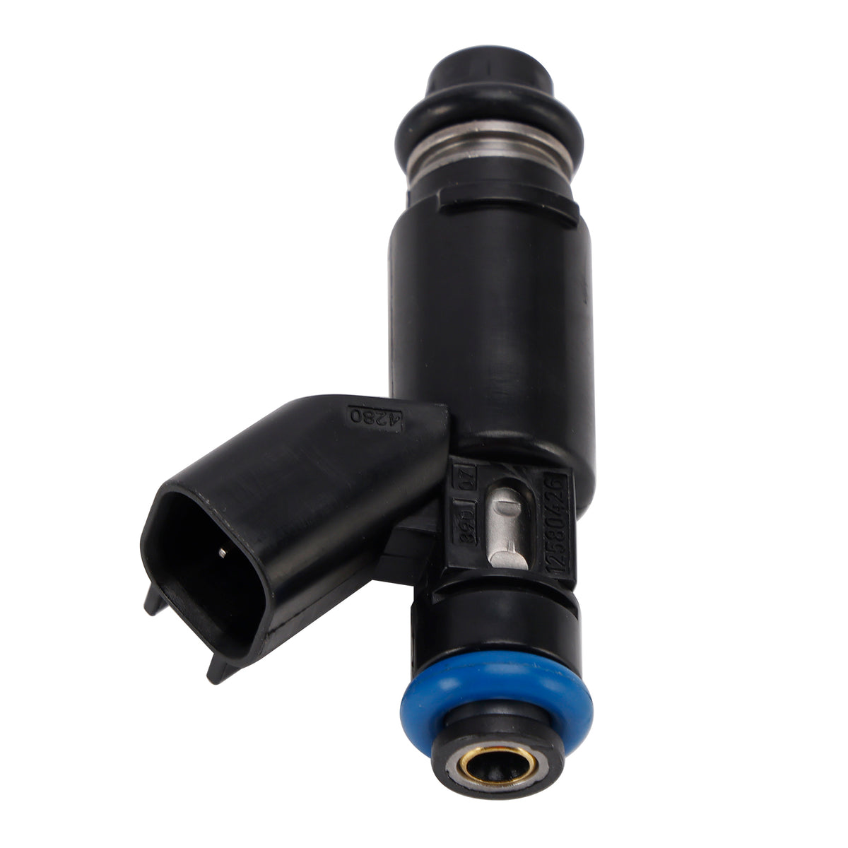 Victory Motorcycles 2003-2007 2PC Fuel Injectors 1253405 0280156140