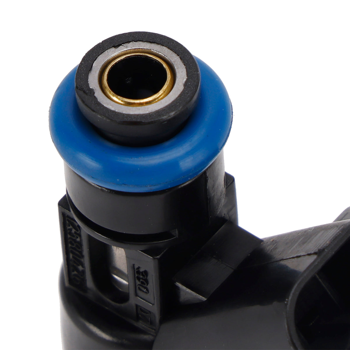 Victory Motorcycles 2003-2007 2PC Fuel Injectors 1253405 0280156140