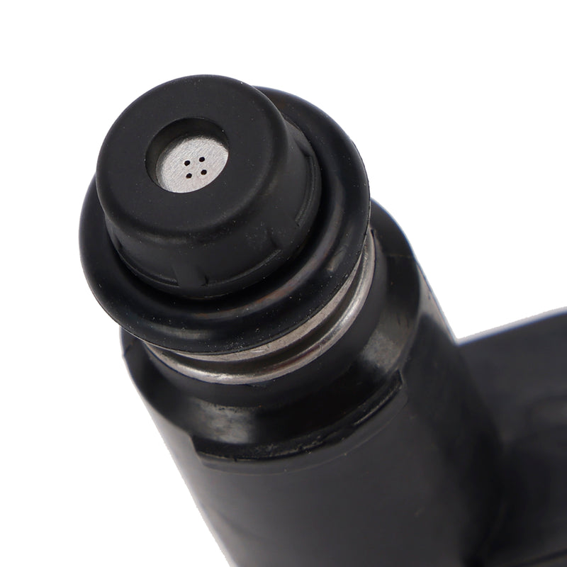 Victory Motorcycles 2003-2007 2PC Fuel Injectors 1253405 0280156140