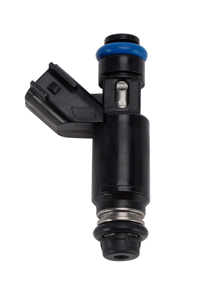 Victory Motorcycles 2003-2007 Fuel Injectors 1253405 0280156140