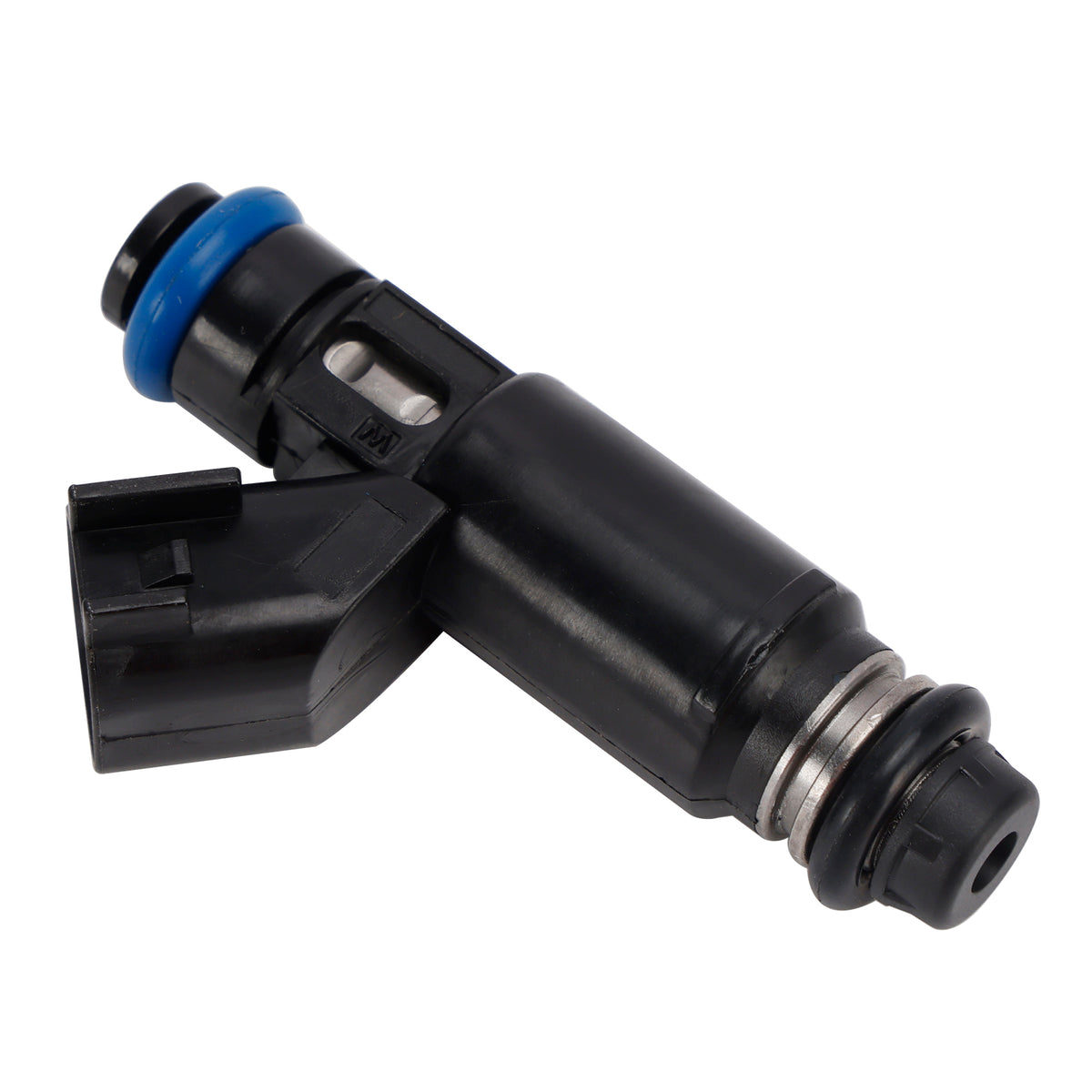 Victory Motorcycles 2003-2007 Fuel Injectors 1253405 0280156140
