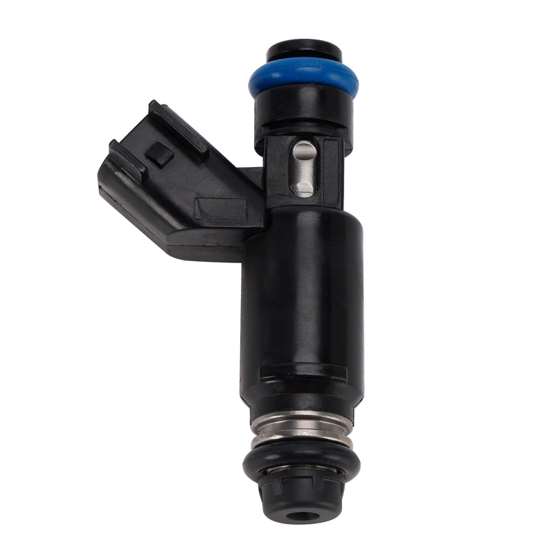 Victory Motorcycles 2003-2007 Fuel Injectors 1253405 0280156140