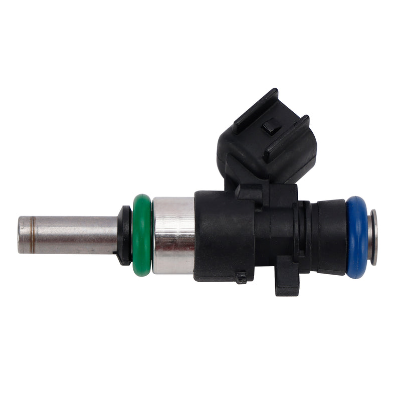 Polaris RZR XP 1000 2017-2026 2521387 Fuel Injectors GX1128IJ118XG