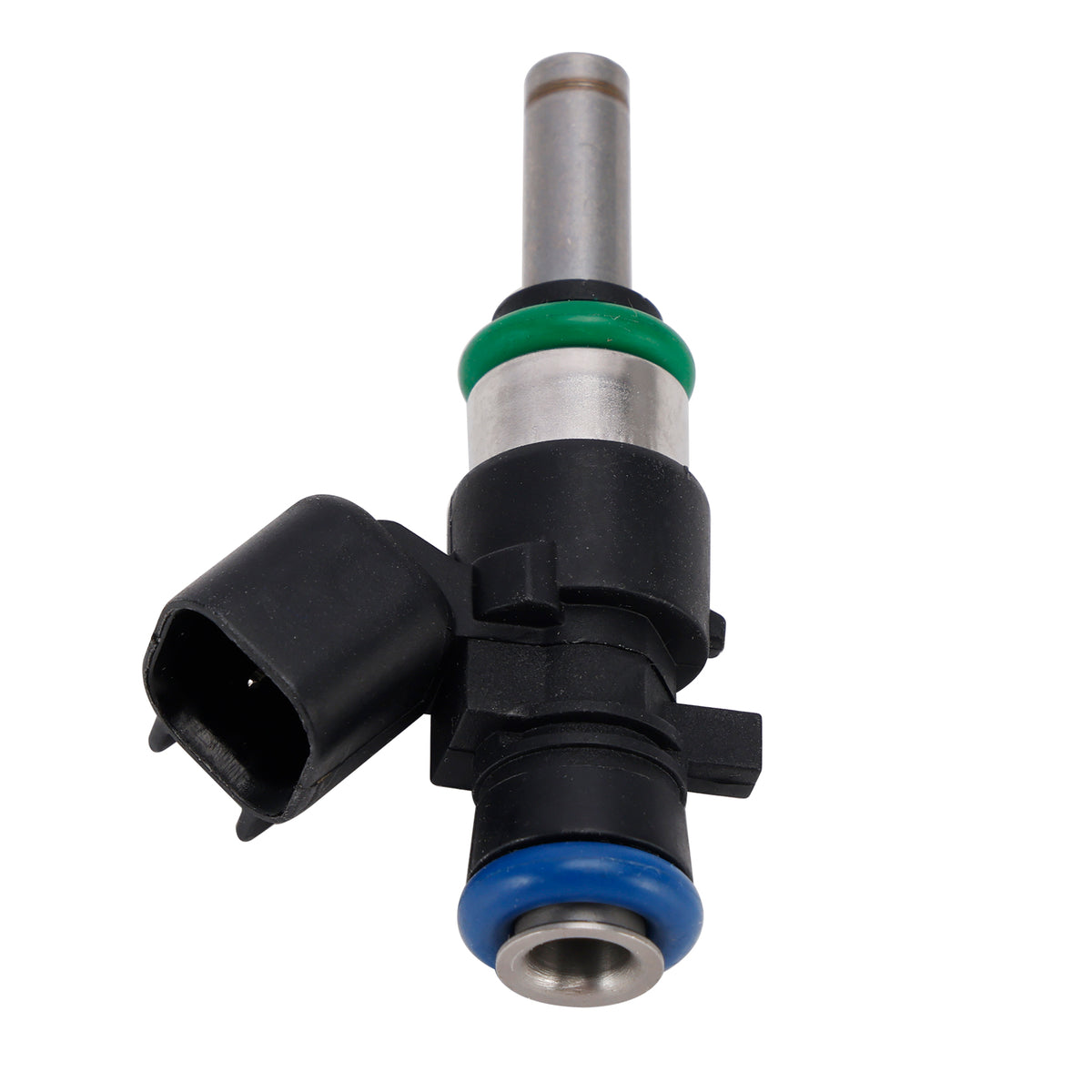 Polaris RZR XP 1000 2017-2026 2PC 2521387 Fuel Injectors GX1128IJ118XG