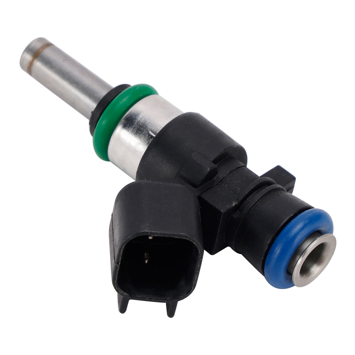 Polaris RZR XP 1000 2017-2026 2521387 Fuel Injectors GX1128IJ118XG