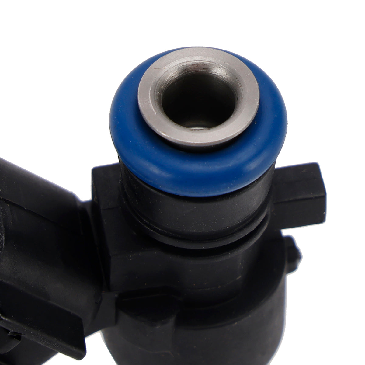 Polaris RZR XP 1000 2017-2026 2521387 Fuel Injectors GX1128IJ118XG