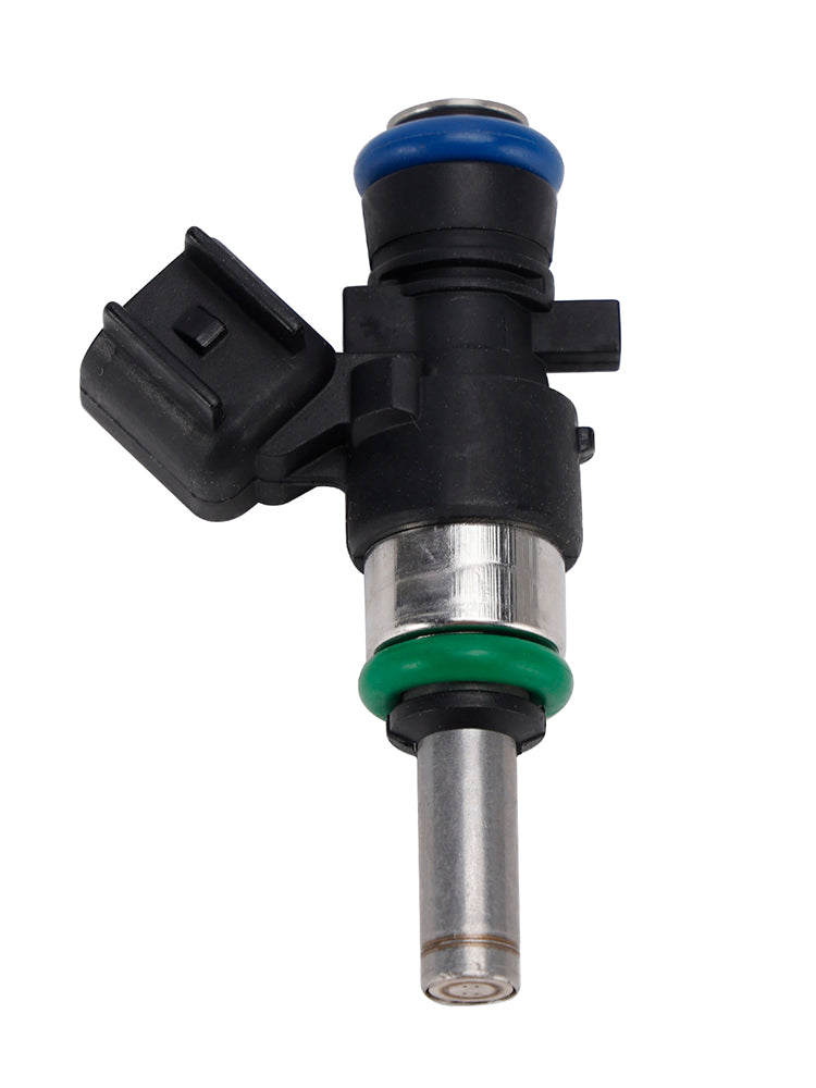 Polaris RZR XP 1000 2017-2026 2521387 Fuel Injectors GX1128IJ118XG