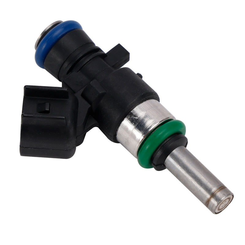 Polaris RZR XP 1000 2017-2026 2521387 Fuel Injectors GX1128IJ118XG