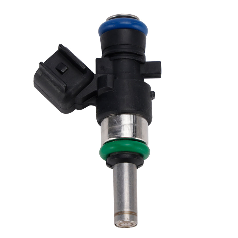 Polaris RZR XP 1000 2017-2026 2521387 Fuel Injectors GX1128IJ118XG