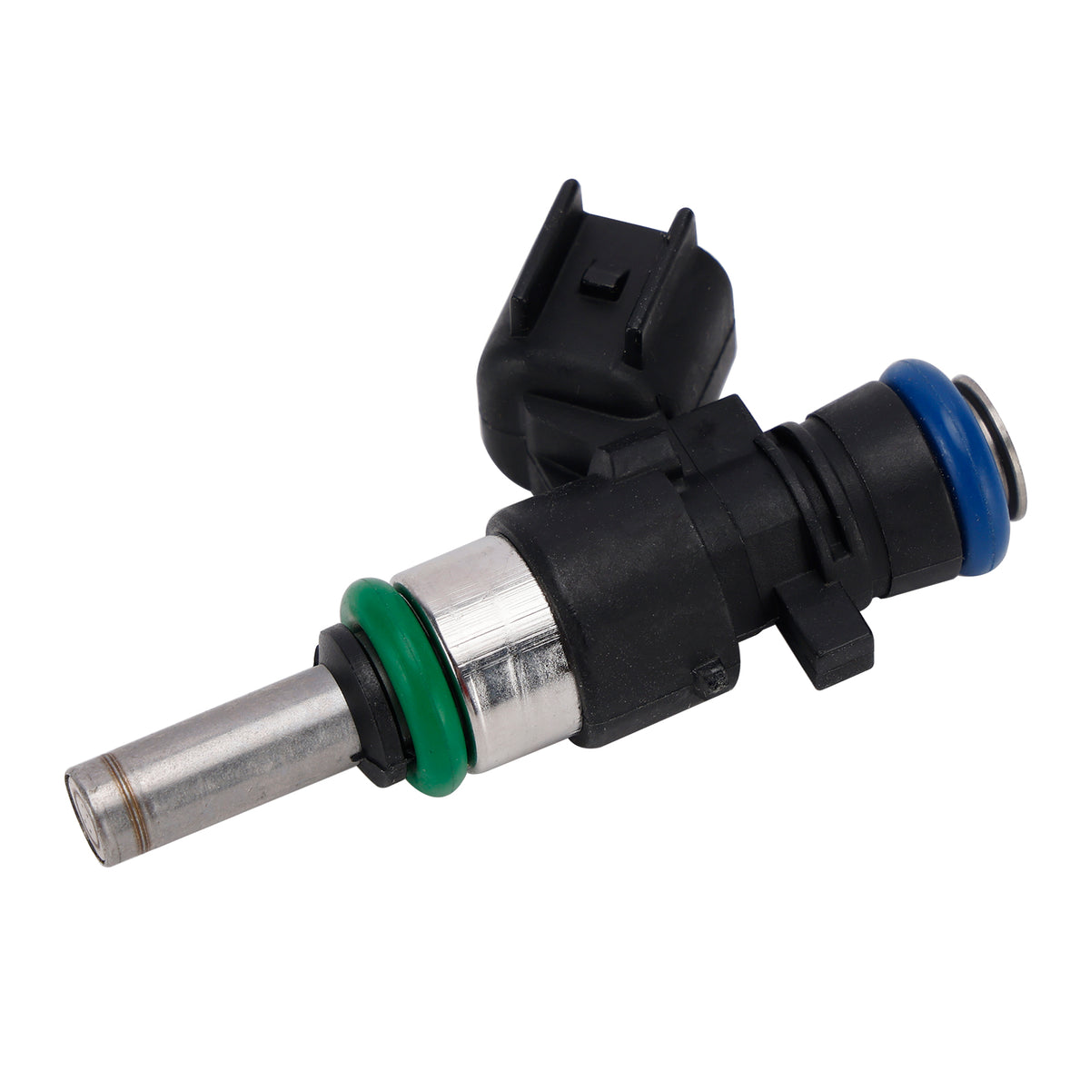 Polaris RZR XP 1000 2017-2026 2521387 Fuel Injectors GX1128IJ118XG