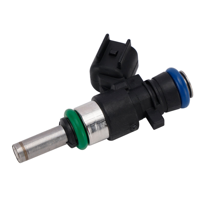 Polaris RZR XP 1000 2017-2026 2521387 Fuel Injectors GX1128IJ118XG
