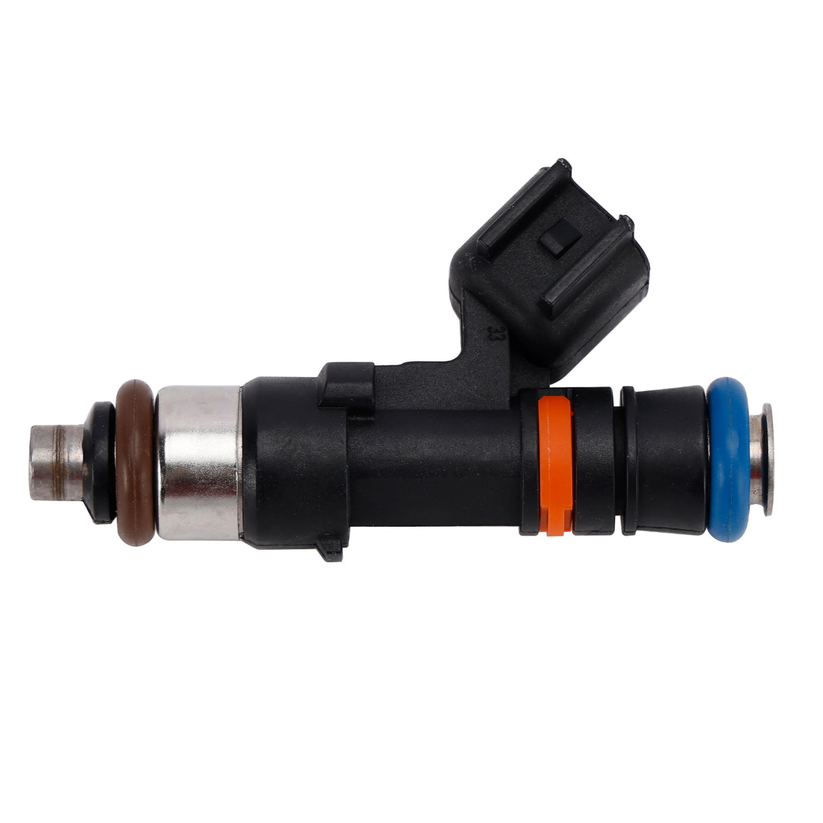 Polaris Sportsman Scrambler 850 1000 Fuel Injectors 1203568