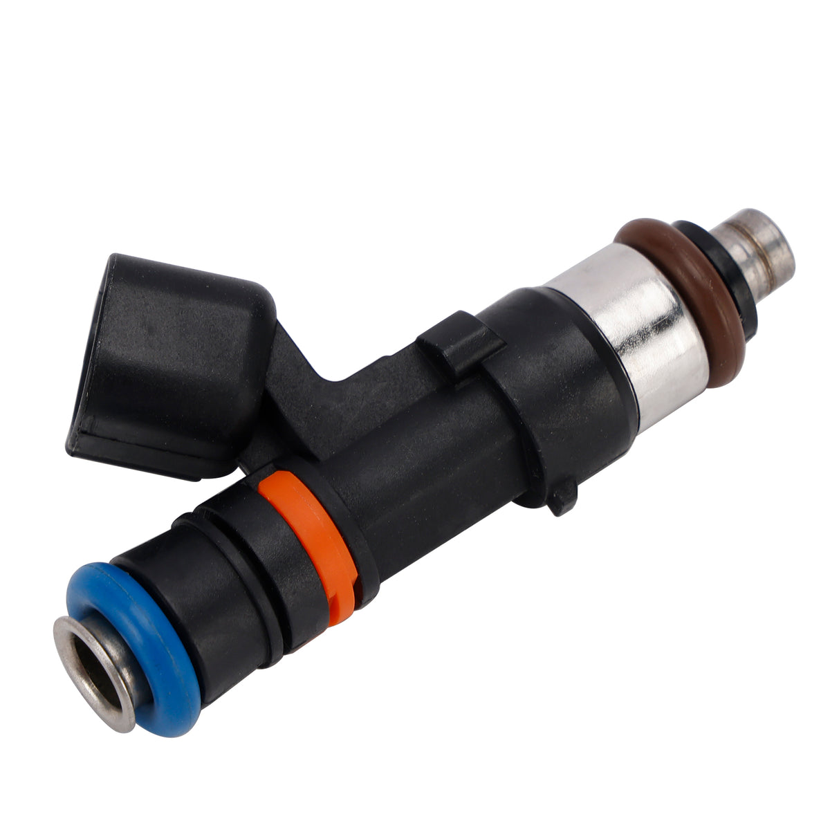 Polaris Sportsman Scrambler 850 1000 Fuel Injectors 1203568