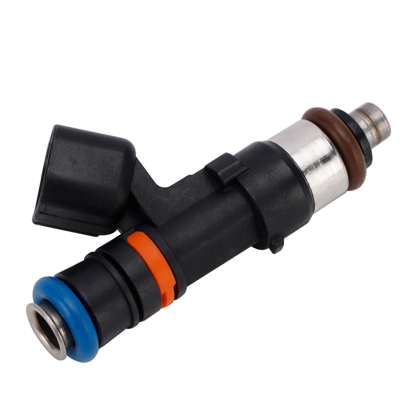Polaris Sportsman Scrambler 850 1000 Fuel Injectors 1203568
