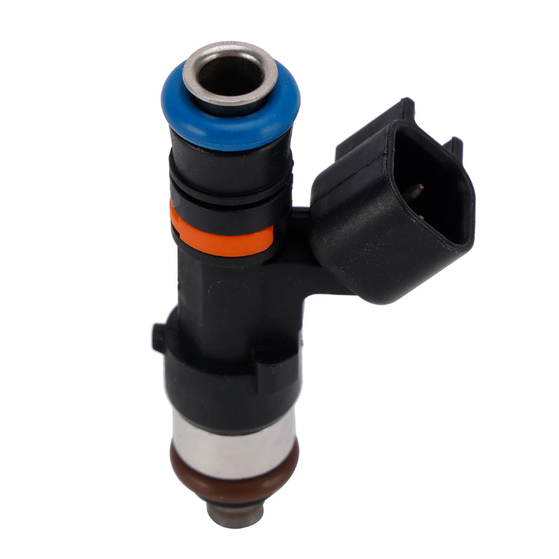 Polaris Sportsman Scrambler 850 1000 Fuel Injectors 1203568