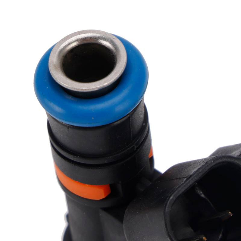 Polaris Sportsman Scrambler 850 1000 Fuel Injectors 1203568