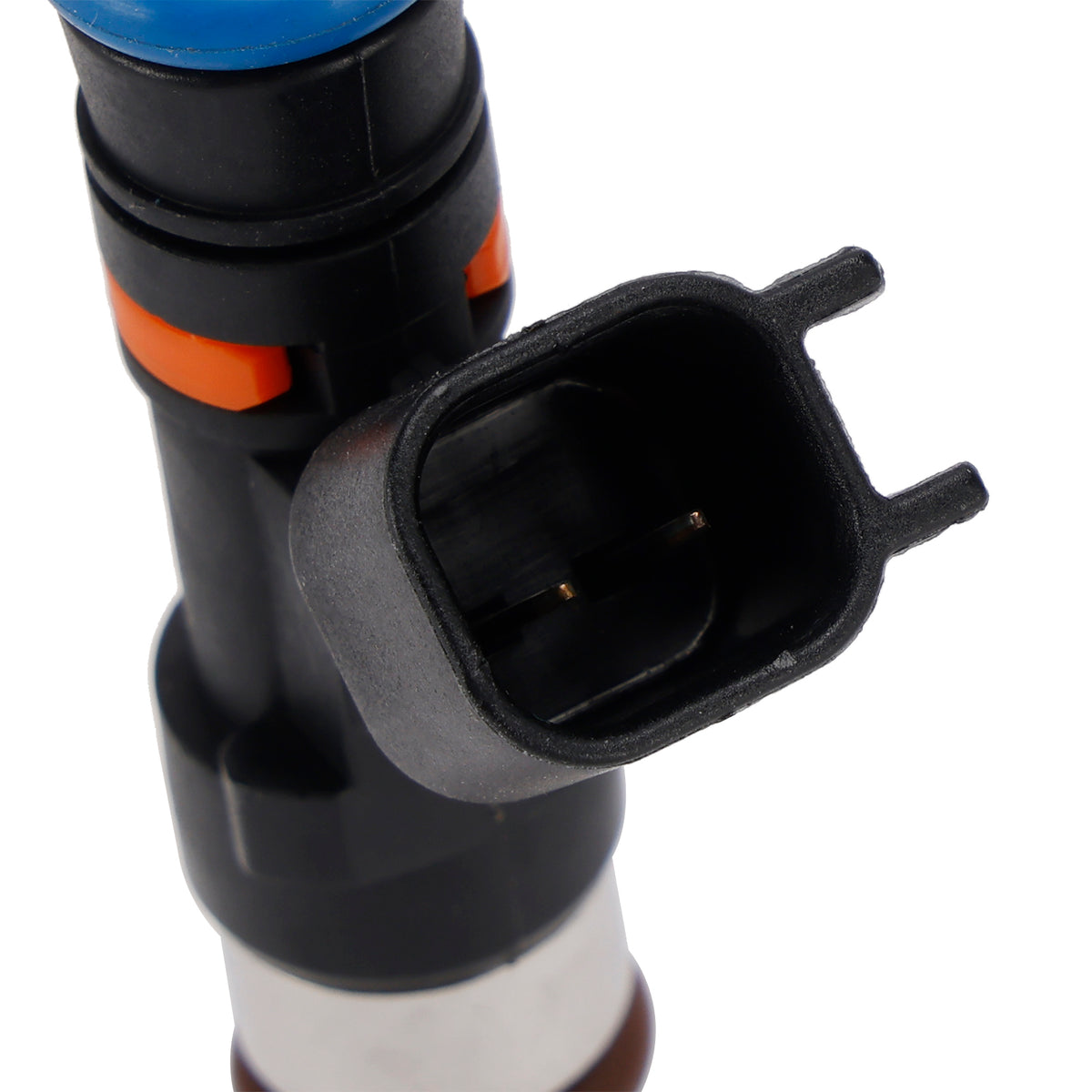 Polaris Sportsman Scrambler 850 1000 2PC Fuel Injectors 1203568