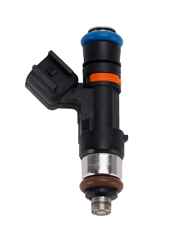 Polaris Sportsman Scrambler 850 1000 Fuel Injectors 1203568