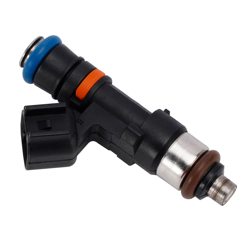 Polaris Sportsman Scrambler 850 1000 Fuel Injectors 1203568