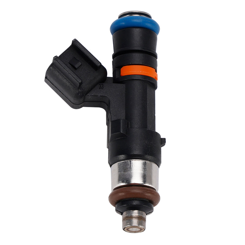 Polaris Sportsman Scrambler 850 1000 Fuel Injectors 1203568