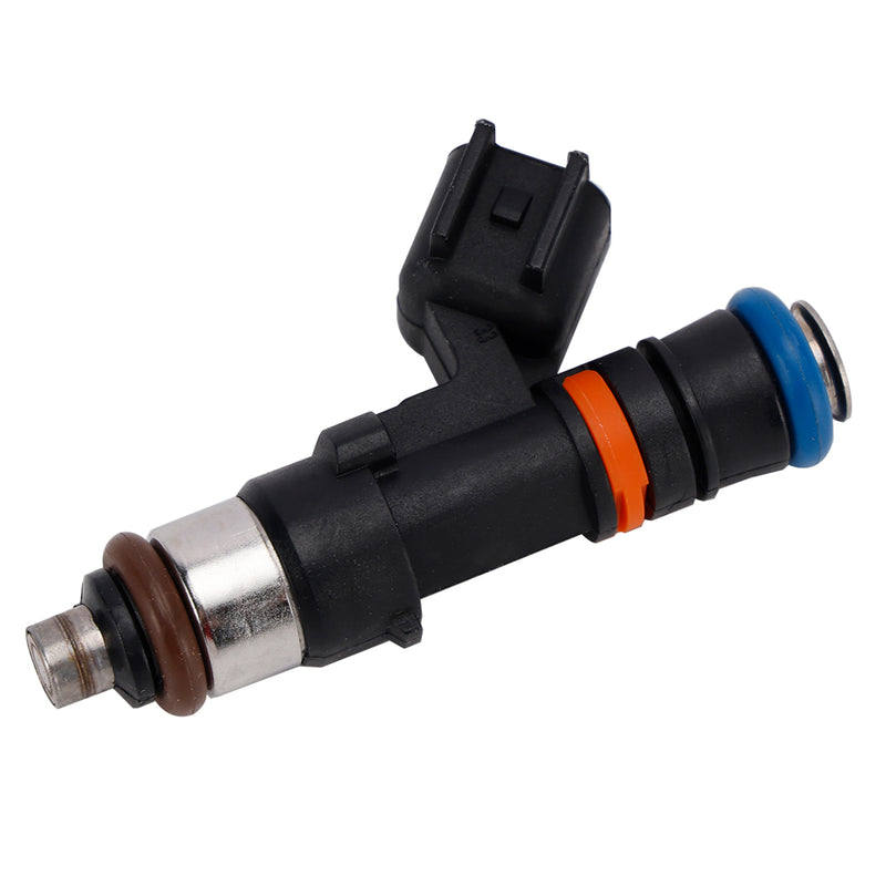 Polaris Sportsman Scrambler 850 1000 Fuel Injectors 1203568