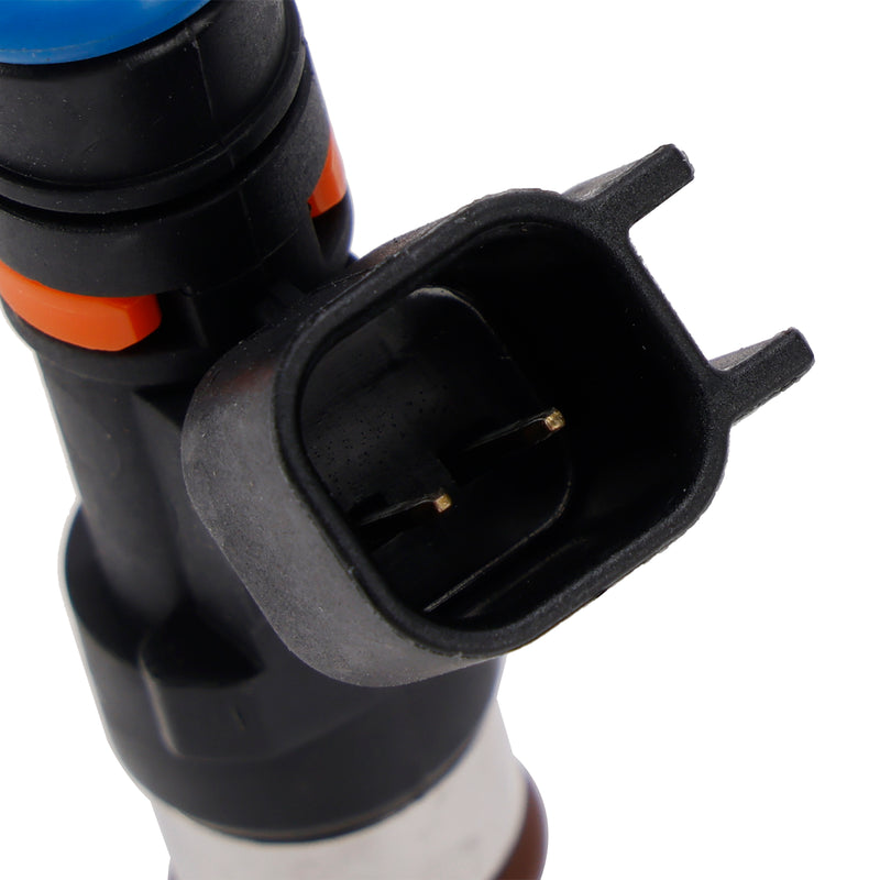 Polaris RZR Ranger 800 2011-2014 1204319 Fuel Injectors 1204318 1005228