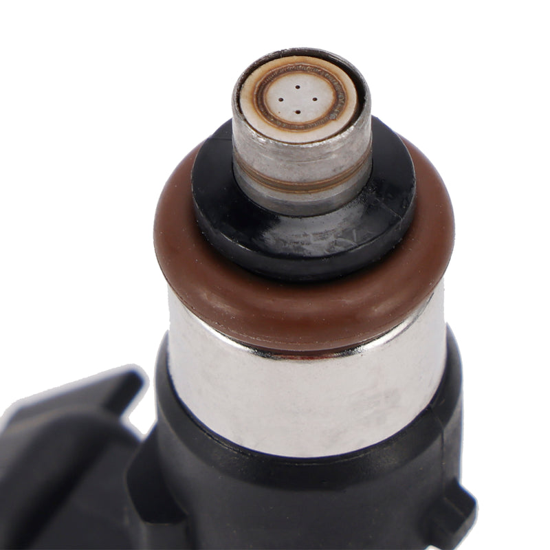Polaris RZR Ranger 800 2011-2014 1204319 Fuel Injectors 1204318 1005228