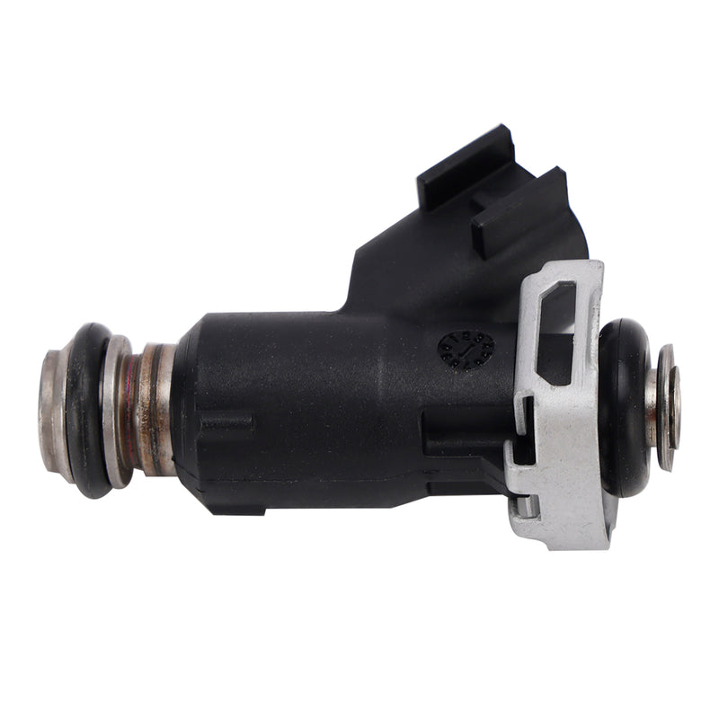 Polaris Sportsman ETX ACE 21040114901 Fuel Injectors 2521248