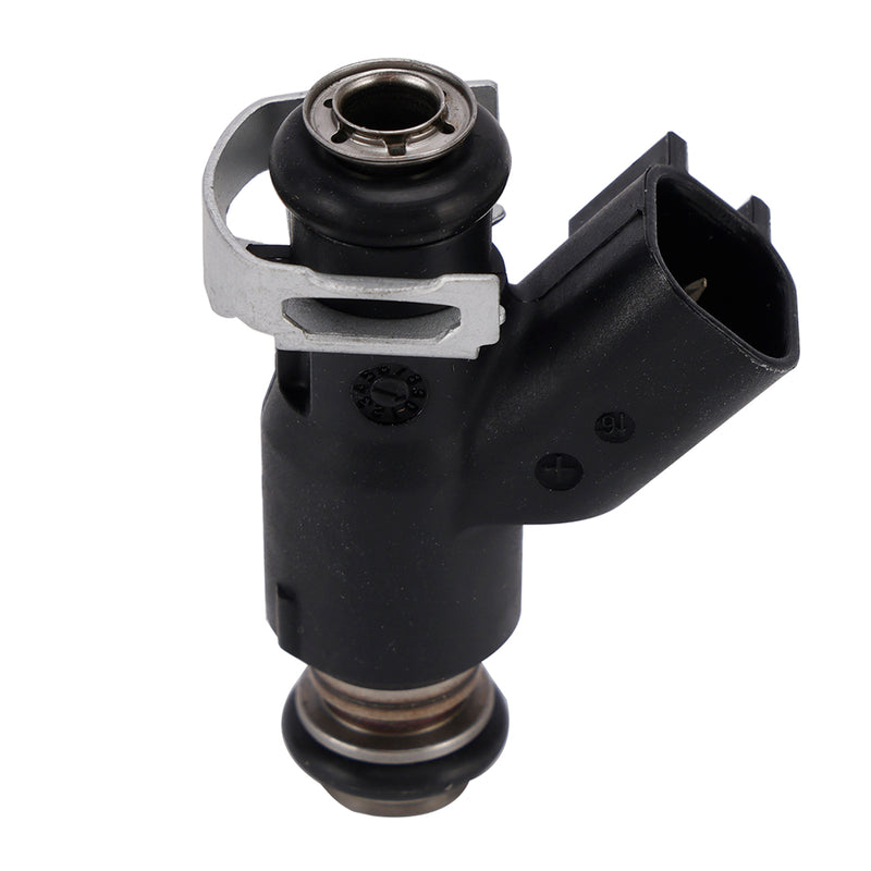 Polaris Sportsman ETX ACE 21040114901 Fuel Injectors 2521248