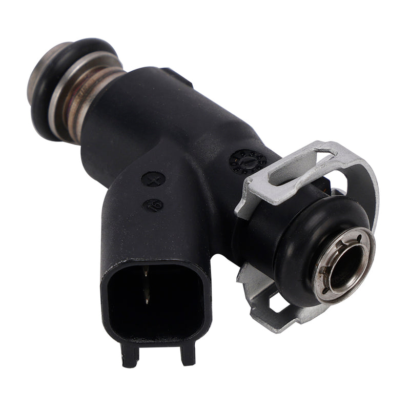 Polaris Sportsman ETX ACE 21040114901 Fuel Injectors 2521248