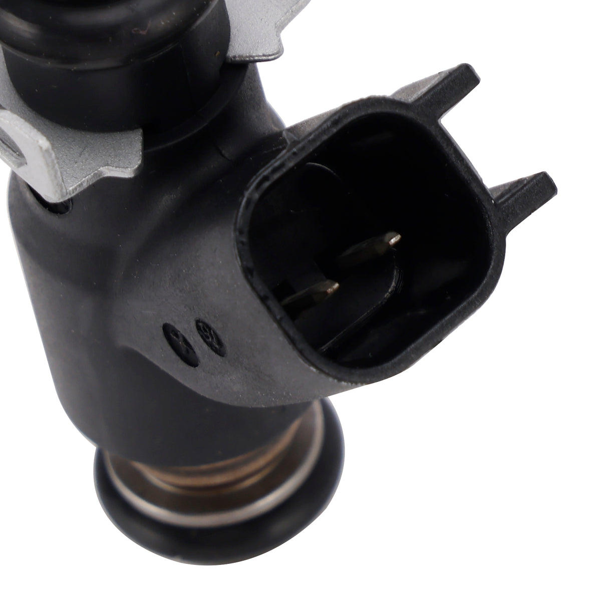 Polaris Sportsman ETX ACE 21040114901 Fuel Injectors 2521248