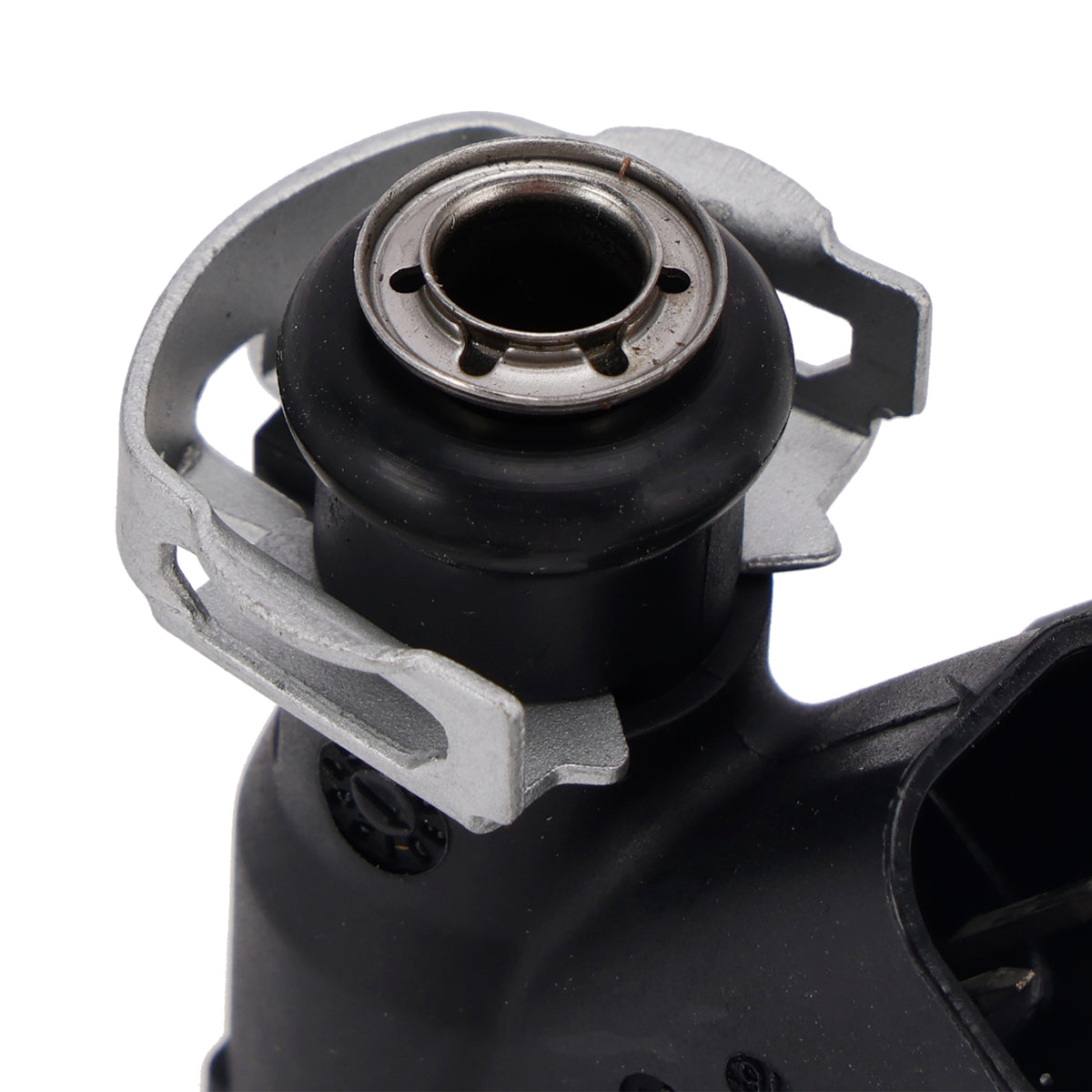 Polaris Sportsman ETX ACE 21040114901 Fuel Injectors 2521248
